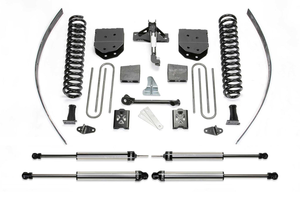 k2039dl-kit.jpg