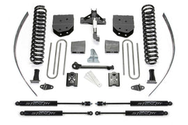 k2039m-kit.jpg