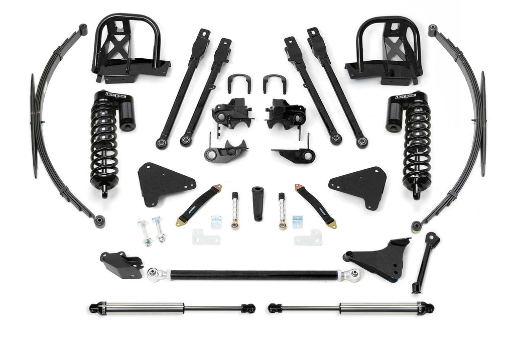 k2042dl-kit.jpg