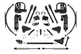 k2042dl-kit.jpg