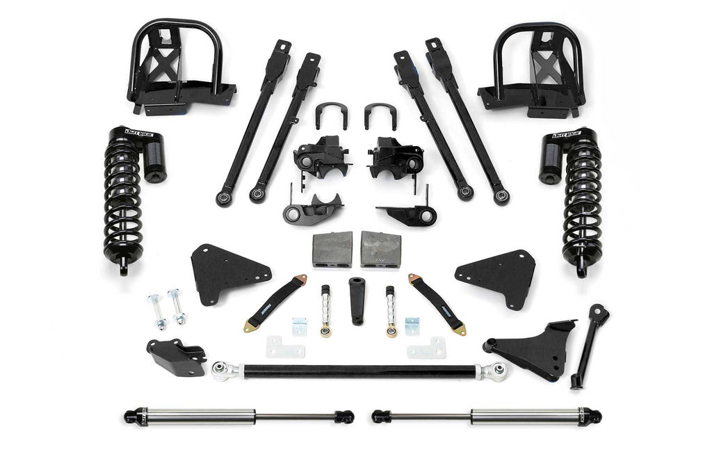 k2043dl-kit.jpg
