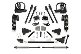 k2043dl-kit.jpg
