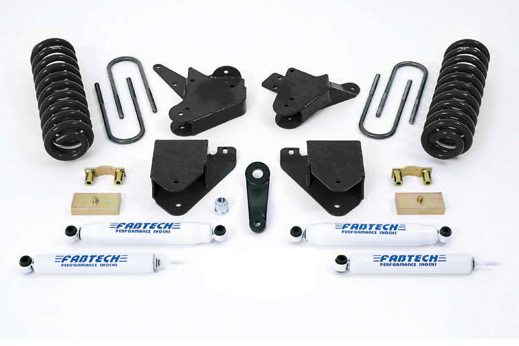 k2097-kit.jpg