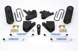 k2097-kit.jpg