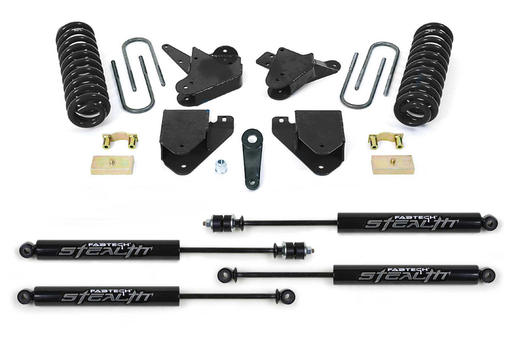 k2097m-kit.jpg