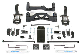 k2114-kit.jpg