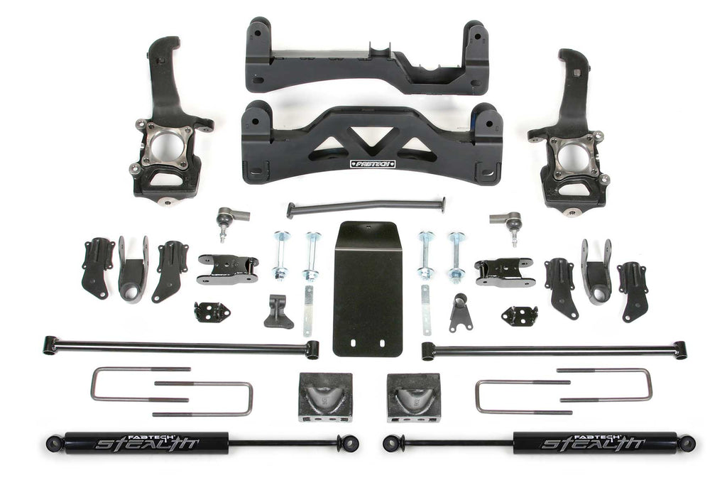 k2114m-kit.jpg