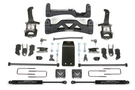 k2114m-kit.jpg