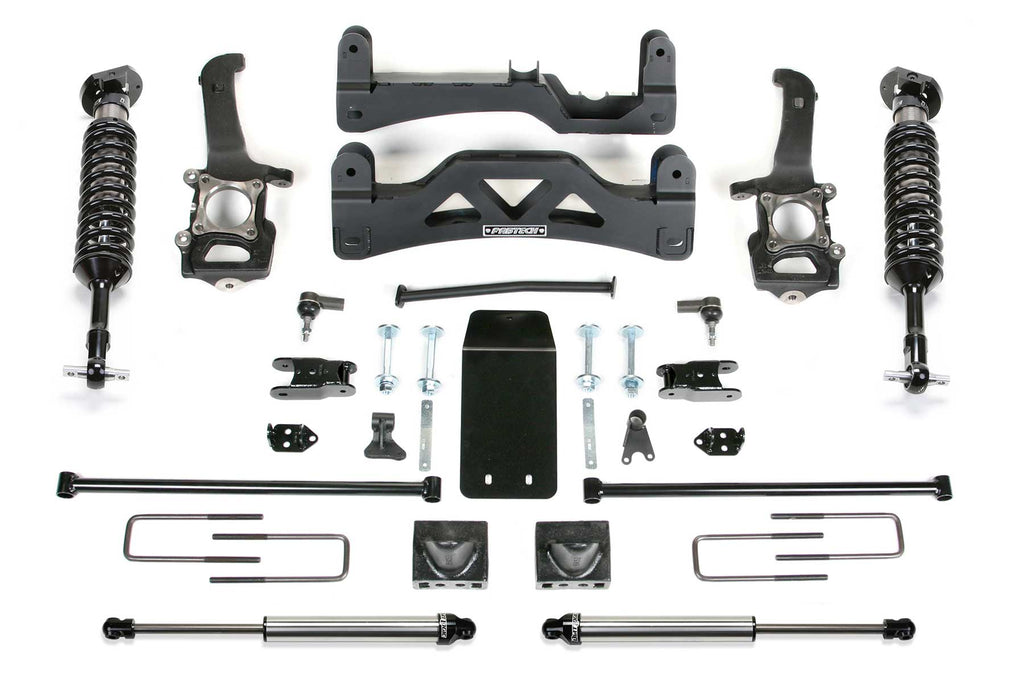 k2115dl-kit.jpg