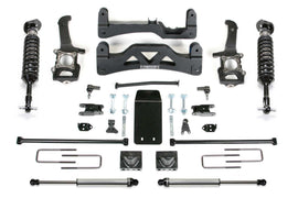 k2115dl-kit.jpg