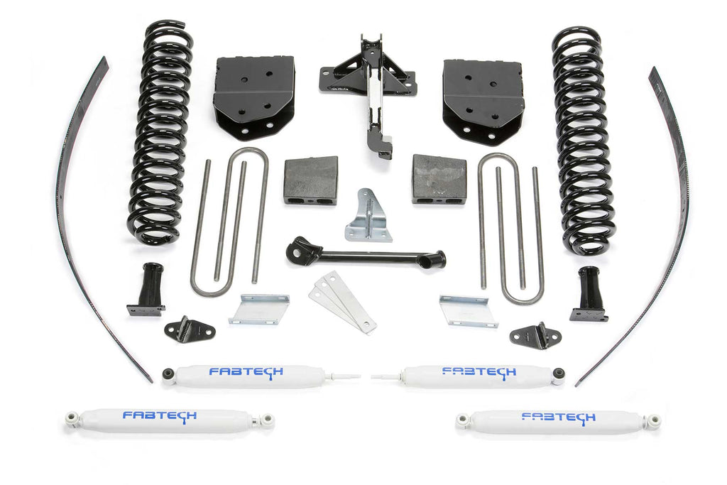 k2121-kit.jpg