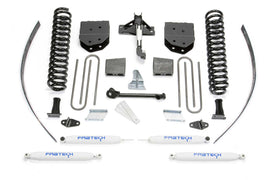 k2121-kit.jpg