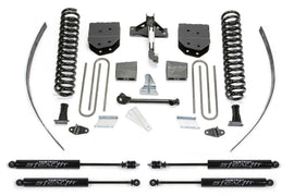 k2121m-kit.jpg