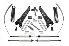 k2123dl-kit.jpg