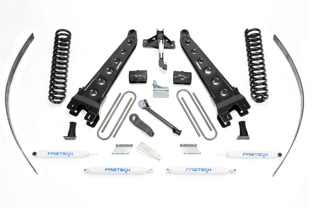 k2124-kit.jpg