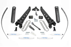 k2124-kit.jpg