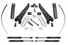 k2124m-kit.jpg
