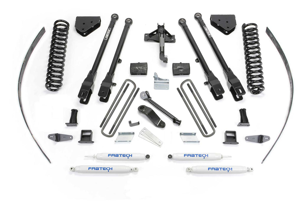 k2125-kit.jpg