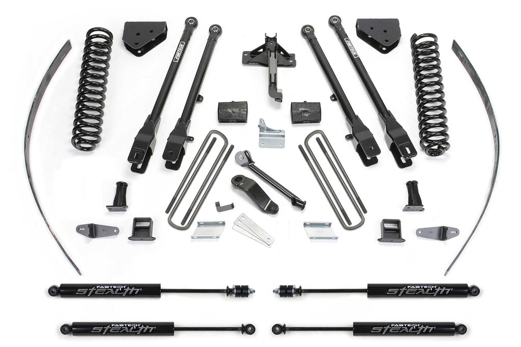 k2125m-kit.jpg