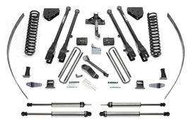 k2126dl-kit.jpg