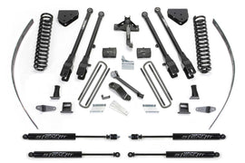 k2126m-kit.jpg