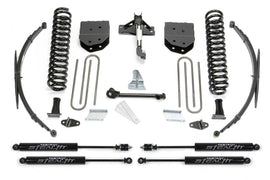 k2127m-kit.jpg