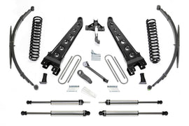 k2128dl-kit.jpg