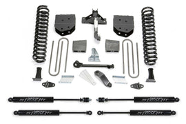k2130m-kit.jpg