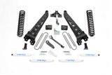 Fabtech K2131 6