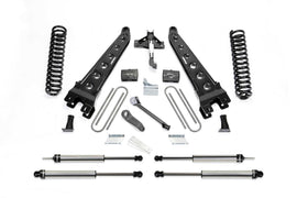 k2131dl-kit.jpg