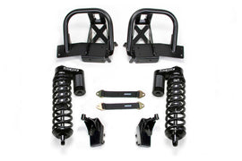 k2135dl-kit.jpg