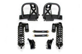Fabtech K2135DL 6