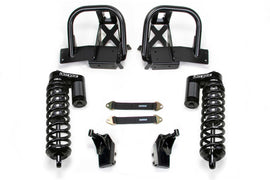 k2136dl-kit.jpg