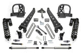 Fabtech K2137DL 6