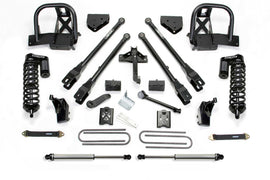 k2138dl-kit.jpg