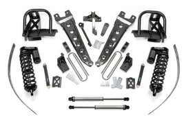 k2139dl-kit.jpg