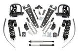 Fabtech K2139DL 8