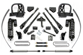 k2141dl-kit.jpg