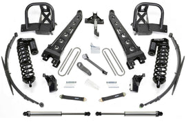 k2143dl-kit.jpg
