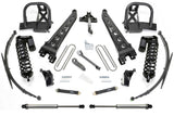 Fabtech K2143DL 8