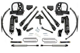k2144dl-kit.jpg