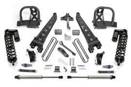 k2145dl-kit.jpg