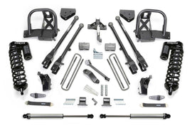k2146dl-kit.jpg
