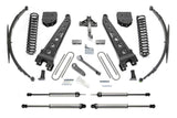 Fabtech K2147DL 10