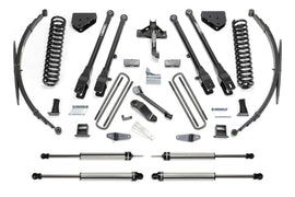 k2148dl-kit.jpg