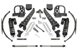 k2151dl-kit.jpg