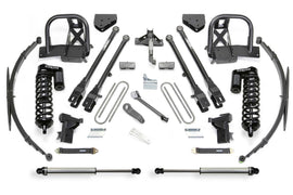 k2152dl-kit.jpg