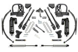 Fabtech K2154DL 10
