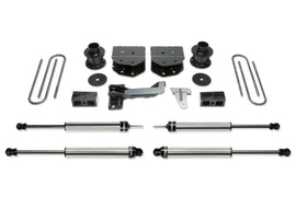 k2160dl-kit.jpg