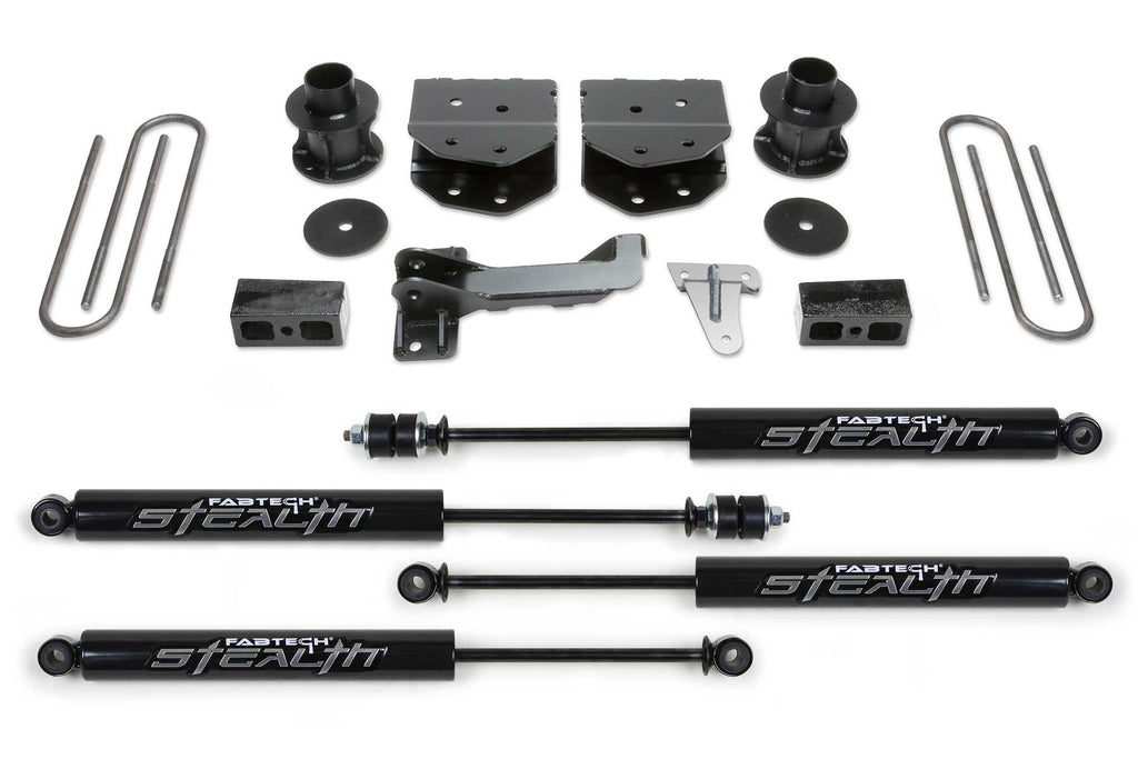 k2160m-kit.jpg